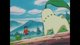 Mega-month: Victreebel Marathon!