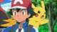Mega-month: Hawlucha Marathon