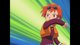 Pokéween Thrills and Chills