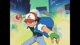Pokémon: Johto League Champions