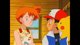 Pokémon: Johto League Champions