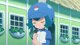 Pokémon: The Series