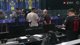 IEM Cologne 2025 | Dzień 2 | #reklama | !logitechg !dzik !pirateswap