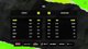 ESL Pro League Season 22 | Dzień 3 | #reklama | 18+ | !logitechg !dzik !pirateswap !betclic !rtv !diablo !vifon !film
