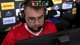 ESL Pro League Season 22 | Dzień 6 | #reklama | 18+ | !logitechg !dzik !pirateswap !betclic !rtv !diablo !vifon !film
