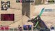 G2 vs Mongolz mecz o playoffy BLAST.tv Austin Major | 18+ | #reklama | !logitechg !dx2 !żabka !betclic !vifon !amd !quersus !mediaexpert