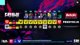 Vitality 1:1 MOUZ | BLAST.tv Austin Major | 18+ | Półfinały | Reklama | !logitechg !dx2 !żabka !betclic !vifon !amd !quersus !gigabyte