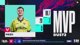 Finał | Vitality 1:1 The MongolZ | BLAST.tv Austin Major | 18+ | Reklama | !logitechg !dx2 !żabka !betclic !vifon !amd !quersus !gigabyte