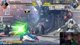 Marvel Cross Strive Battle: A New Age of Tagslop