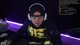DROPS ON - 1 SUB = FREE SKIN + TWITCH BADGE (FAT)