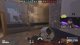[DROPS] - RAINBOW 6 SIEGE X RANKED GRIND #ad #SiegeX