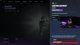 [DROPS] - RAINBOW 6 SIEGE X RANKED GRIND #ad #SiegeX