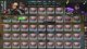 STREAM IS NOT ENDING UNTIL I UNBOX A GOLD