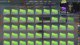 $500,000 CASE OPENING! (WORLD RECORD)