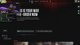 DROPS ON - BATTLEFIELD 6 BETA IS HERE! BETA KEY GIVEAWAYS TODAY!