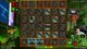 Pubzin com delay raiz - !jogar !ban/unban