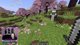 Prvykrat v zivote hram minecraft ! !casehug !pirateswap