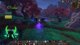 Mir - Rogue Mage ft. Albraik
