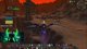 Mir - RMD ft. Pojke &amp; Albraik | !Gear !Talents !Glyphs !Profs !Gladdy !Reforge