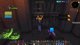 Mir - Rogue Mage ft. Albraik | Rogue Mage guide finished for subs on !Discord