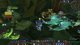 Mir - Rogue Druid ft. Pojke on ally instead of horde coz pojke wanted to idk | Rogue Mage guide finished for subs on !Discord