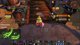 TBC ARENAS🔥RMP ft. Pojke &amp;amp; Albraik🔥| Rogue Mage and Rogue Priest guides available for subs !Guide