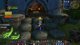 TBC ARENAS🔥Feral Rogue ft. Bogdan Rank 1 Push🔥| Rogue Mage and Rogue Priest guides available for subs !Guide