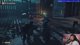GHOST OF TSUSHIMA - Donnerstag geht's ab 19:30 Uhr weiter in Tsushima | News auf !discord 📰 | !holy !wechselpilot !shop !gronkhster
