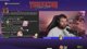 Streamchen ab ca. 20 Uhr, Programm spontan | News auf !discord 📰 | !holy !wechselpilot !gronkhster !prepmymeal