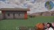 Streamchen ab ca. 20 Uhr, Programm spontan | News auf !discord 📰 | !holy !wechselpilot !gronkhster !prepmymeal