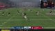 COLLEGE FOOTBALL 26 IS HERE !youtube !underdog