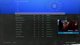 6th inning is here wow !YOUTUBE !football !underdog