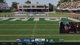KENT STATE SEASON 2 !youtube !underdog