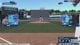TAMPA BAY RAYS SUNBURST INVITATIONAL brought to you by Spectrum