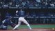 TAMPA BAY RAYS SUNBURST INVITATIONAL brought to you by Spectrum