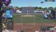 TAMPA BAY RAYS SUNBURST INVITATIONAL brought to you by Spectrum