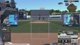 TAMPA BAY RAYS SUNBURST INVITATIONAL brought to you by Spectrum