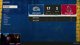 KENT STATE YEAR 3 DYNASTY! !football !underdog