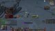 ONLYFANGS - DUNGEON CRAWLER - DUO W/ @pokelawls -  - !guide !death