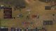  Leveling new character - Maybe 60 dungeons later? !gear