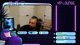 LEVEL 10 with the kids