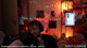 Kovy a volby, Liberecká perla a cyklozmrdi, czeXperiment, klipy, Five Nights at Freddy's 4