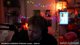 INTRO KLIPY VIDEJKA, PAK NOVÁ HRA LEGO PARTY S KAPESEM, PAVLEM A MELICHAREM 🦵 | zítra Red Bull Ultimátní !Streamer 😡😡😡😡😡😡😡😡😡😡