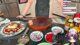 [COOKING HANDCAM] Making Pizza For My Friends! ft. Uki, Vanta, Hakka, Ari, Cú, Zander & Aki