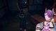 【 HORROR STREAM 】More SIlent Hill F(k Me) ✧ !GGS !Throne !YT