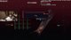 FaZe SUBATHON DAY 8!! FaZe FEAR FACTOR… HANDCUFFING MYSELF TO CHAT’S PICK @ 35K