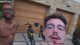 Leaving The FaZe House Today….