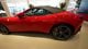 CAR SHOPPING WITH AGENT … FINAL DAY
