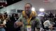 FaZe BROWARD TAKES ON TWITCHCON TOURNEY!! THE SUBATHON HUSTLE CONTINUES…