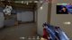 !Marvel | Nowy zombie mode w Marvelku PvE | #współpraca